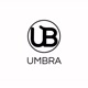 umbra