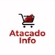 Atacado Info