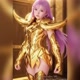 SaintSeiyaAI