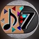 7mixmusic