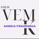 LOJAS VEM K