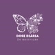 Dose Diária