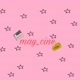 may_cine