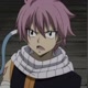 Natsu Dragneel