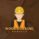 woodworking