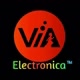 ⭐ViA_Electronica™⭐