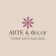 ARTE&DECOR
