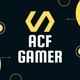 AcfGamerOficial