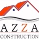 azza Construction