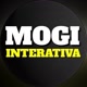 Mogi interativa