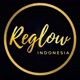 Reglow Official