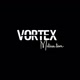 Vortex Motivacional