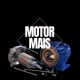 MOTORMAIS
