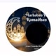 RAMADHAN 2024
