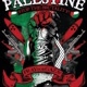 MaRyAm_Pray For Palestine