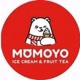momoyosports