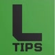 L Tips