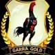 garragold_oficial