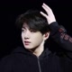 Jungkook97