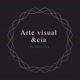 Arte visual