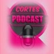 CORTES PODCAST