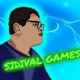 Sidival games