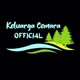 Keluarga Cemara Official