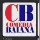 Comédia Baiana