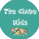 The Clube Kids