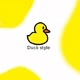 Duck Style
