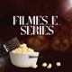Filmes_e_series2024