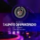 ＠TalentoDespercebido