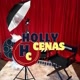 Holly Cenas 🎥