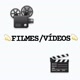 💫 FILMES/VÍDEOS 💫