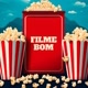 filmee_bom