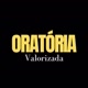 Oratória valorizada