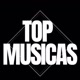 TOP MUSICAS