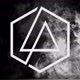 Linkin Park Brasil
