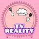 TV REALITY