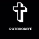 Roteirodefé