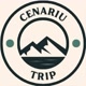 Cenariu Trip