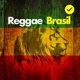 REGGAE BRASIL