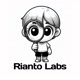 riantolabs