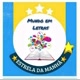 Mundo em Letras