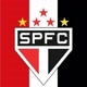 fãclub.spfc