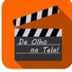 De olho.na.tela