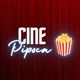 CINE PIPOCA🍿