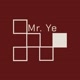 Mr. Ye