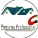 PINTURAS PROFISSIONAL