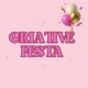 Criative Festa Oficial
